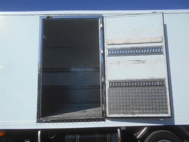 HINO RANGER 2016 Image 31