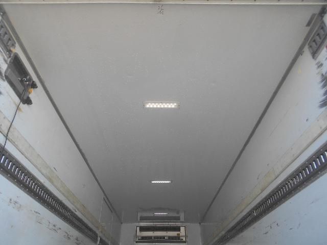 HINO RANGER 2016 Image 31