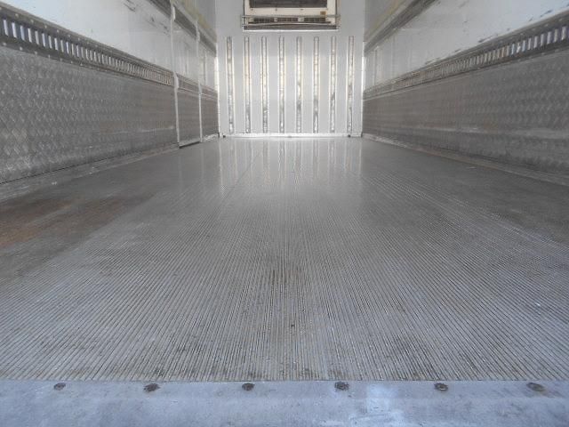 HINO RANGER 2016 Image 31