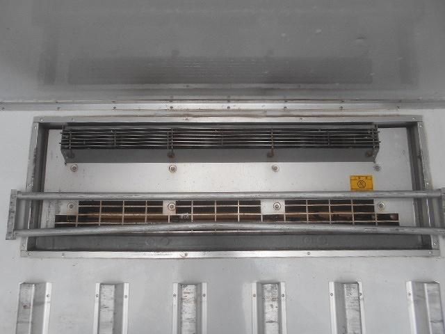 HINO RANGER 2016 Image 31