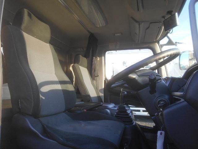 HINO RANGER 2016 Image 31