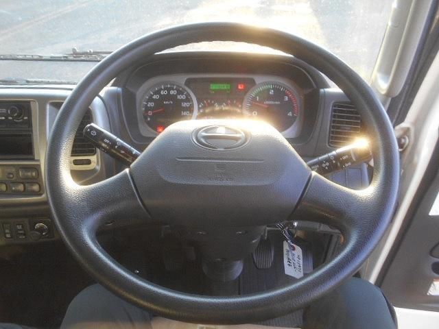 HINO RANGER 2016 Image 31