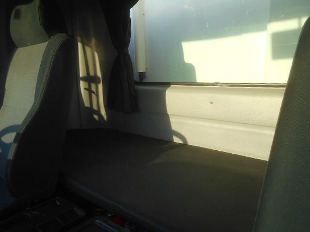 HINO RANGER 2016 Image 31