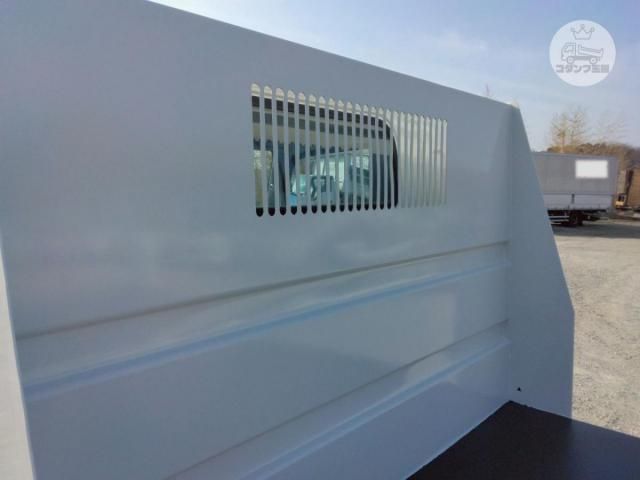 MITSUBISHI CANTER 2006 Image 31