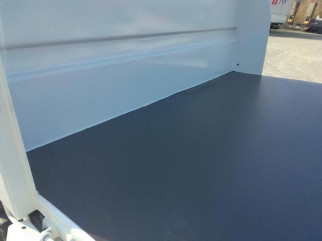 MITSUBISHI CANTER 2006 Image 31