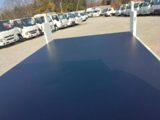 MITSUBISHI CANTER 2006 Image 31