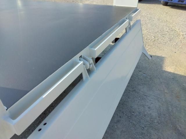 MITSUBISHI CANTER 2006 Image 31