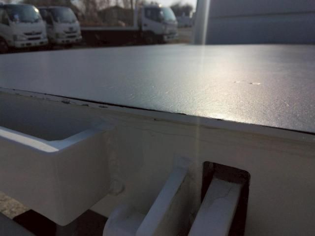 MITSUBISHI CANTER 2006 Image 31