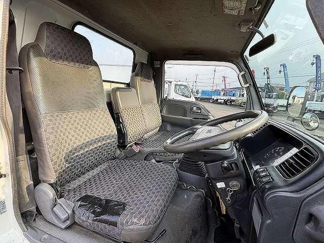 ISUZU ELF 2006 Image 31