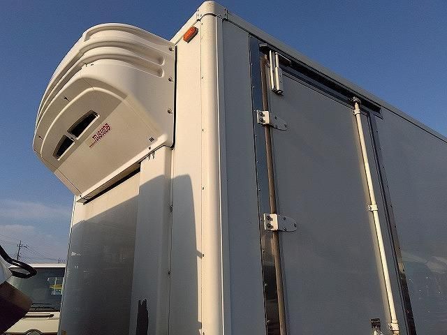 HINO RANGER 2016 Image 31