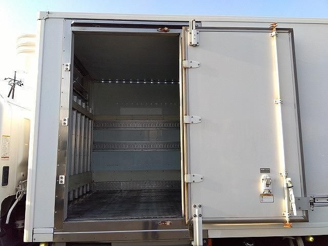 HINO RANGER 2016 Image 31