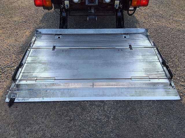 HINO RANGER 2016 Image 31