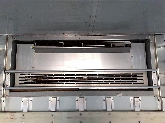 HINO RANGER 2016 Image 31