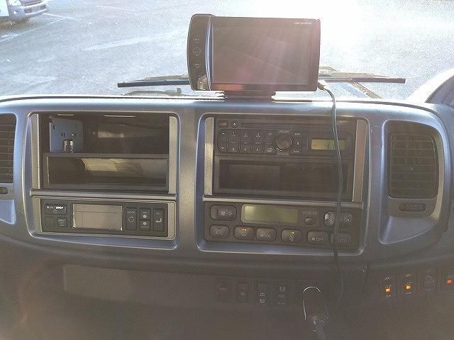 HINO RANGER 2016 Image 31