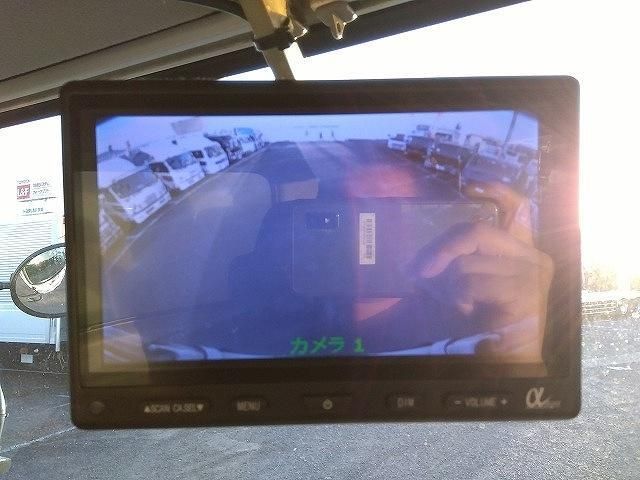 HINO RANGER 2016 Image 31