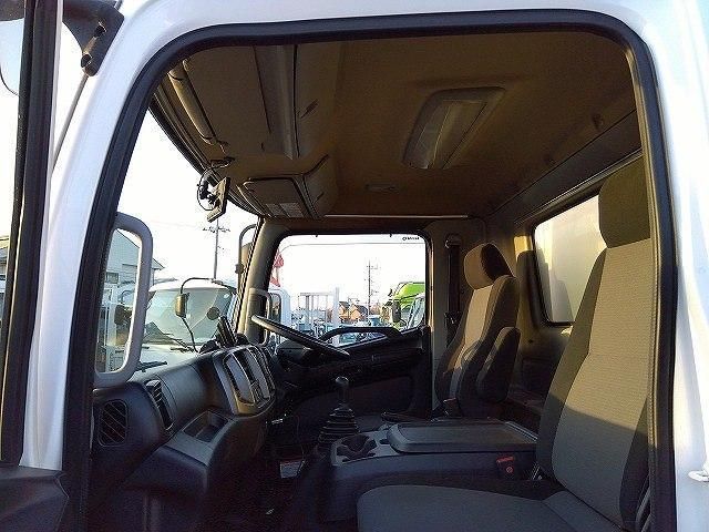 HINO RANGER 2016 Image 31