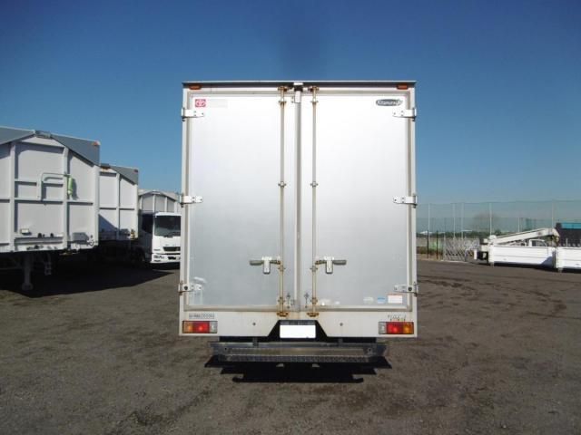 TOYOTA DYNA 2017 Image 31