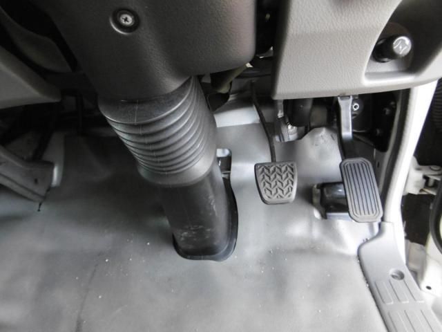 TOYOTA DYNA 2017 Image 31