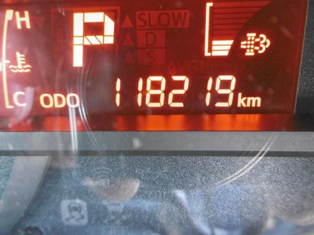 TOYOTA DYNA 2017 Image 31