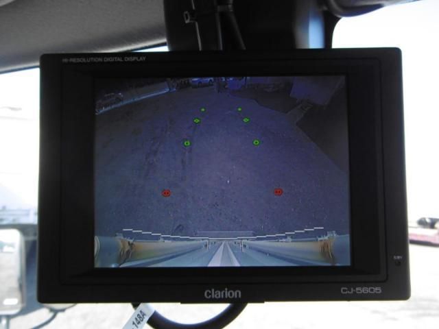 TOYOTA DYNA 2017 Image 31