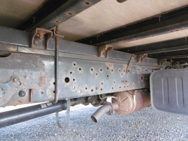 TOYOTA DYNA 2017 Image 31