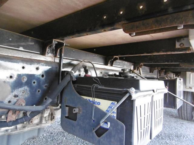 TOYOTA DYNA 2017 Image 31