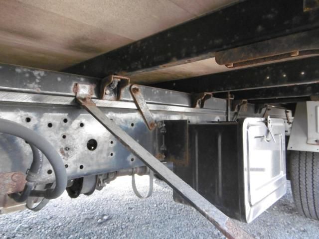 TOYOTA DYNA 2017 Image 31