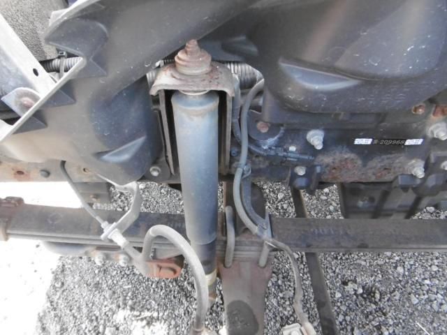 TOYOTA DYNA 2017 Image 31