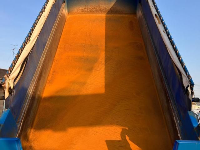 HINO PROFIA 2021 Image 31