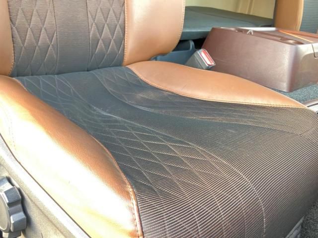 HINO PROFIA 2021 Image 31