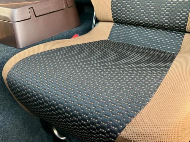 HINO PROFIA 2021 Image 31