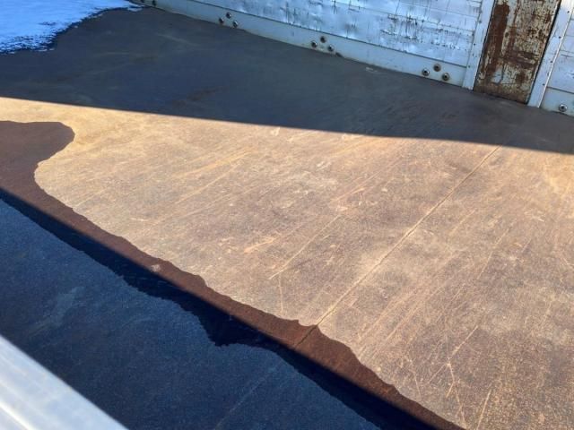 MITSUBISHI CANTER 1997 Image 31