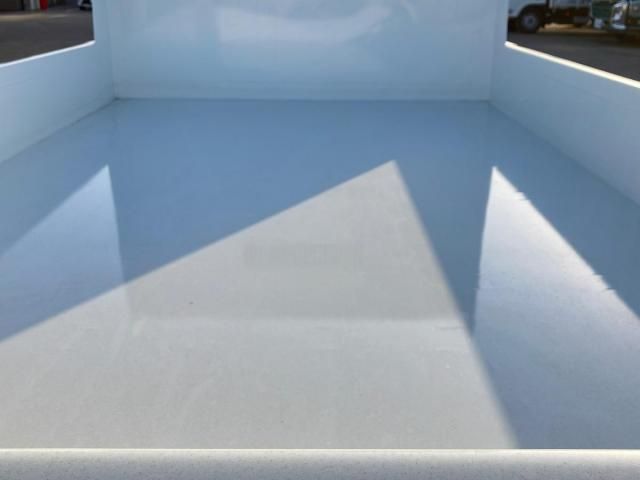 MITSUBISHI FUSOU FIGHTER 2025 Image 31