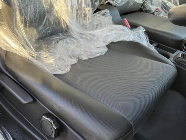 MITSUBISHI FUSOU FIGHTER 2025 Image 31