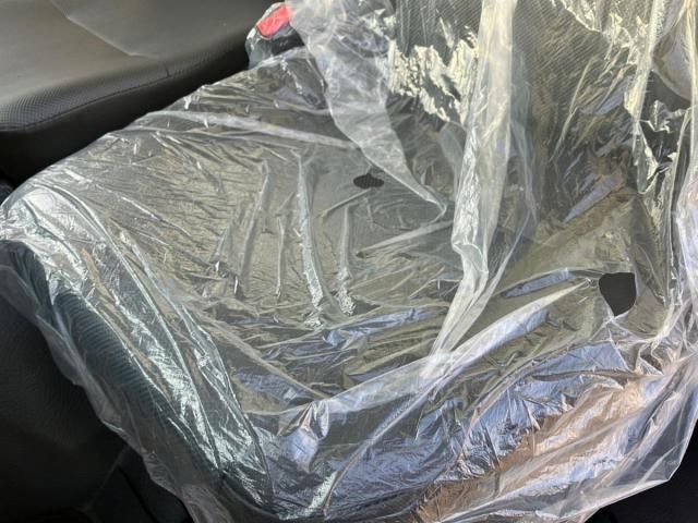 MITSUBISHI FUSOU FIGHTER 2025 Image 31