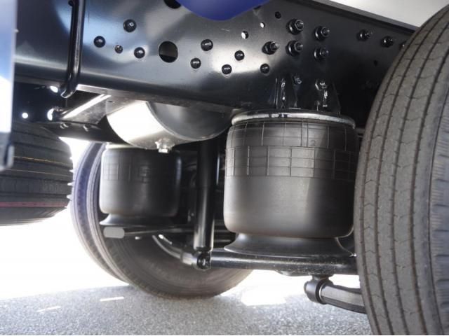 MITSUBISHI FUSOU FIGHTER 2025 Image 31