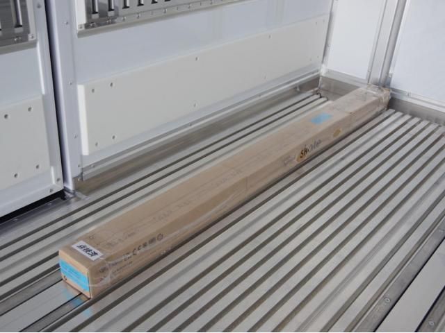 MITSUBISHI FUSOU FIGHTER 2025 Image 31