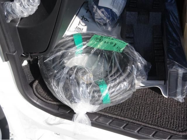 MITSUBISHI FUSOU FIGHTER 2025 Image 31