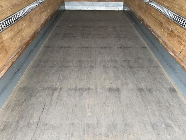 ISUZU FORWARD 2017 Image 31