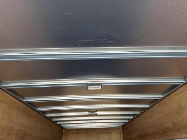 ISUZU FORWARD 2017 Image 31