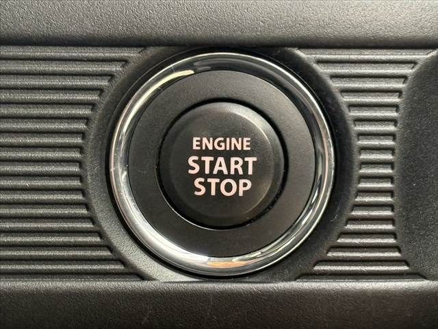 SUZUKI SPACIA 2018 Image 31