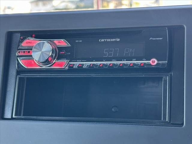 MITSUBISHI EK WAGON 2020 Image 31