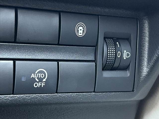 MITSUBISHI EK WAGON 2020 Image 31