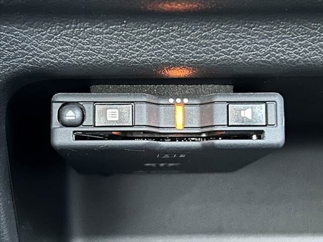 MITSUBISHI EK WAGON 2020 Image 31