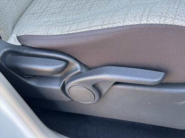 MITSUBISHI EK WAGON 2020 Image 31