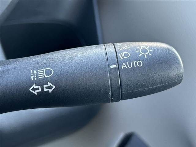 MITSUBISHI EK WAGON 2020 Image 31