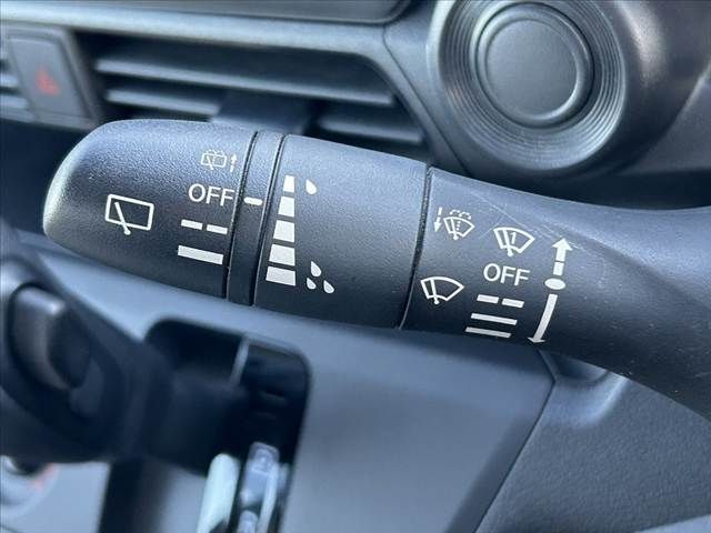 MITSUBISHI EK WAGON 2020 Image 31