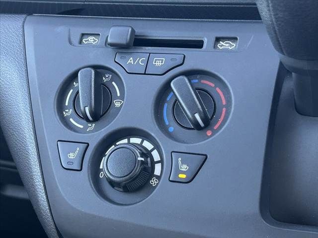 MITSUBISHI EK WAGON 2020 Image 31