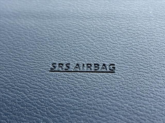 MITSUBISHI EK WAGON 2020 Image 31