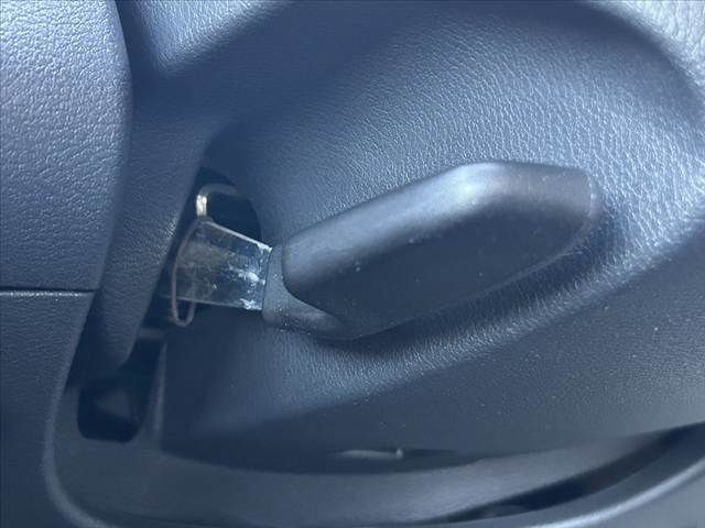 MITSUBISHI EK WAGON 2020 Image 31